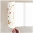 Gratitude Gatefold Journal GGJ84727